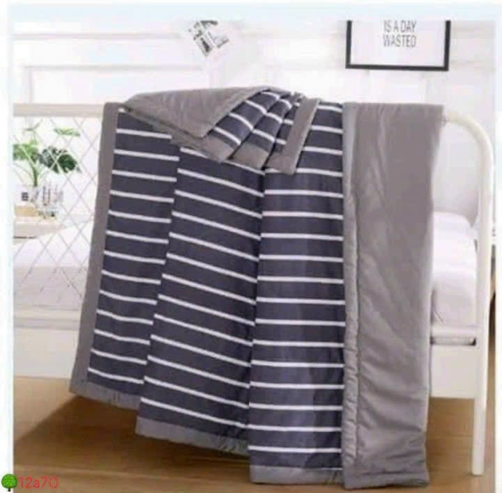 Chăn Đũi Hè Thu Muji 